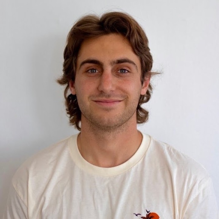 George Passantino, Co-Founder & CEO at Customized Greaseproof Paper