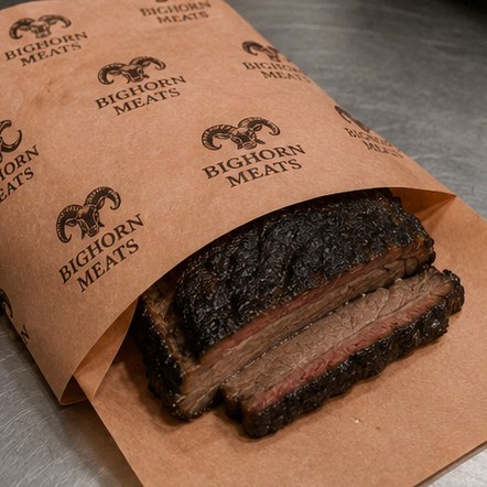 Butcher Paper Sheets