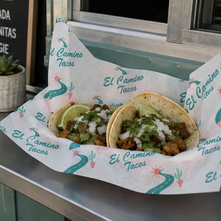 Food Trucks