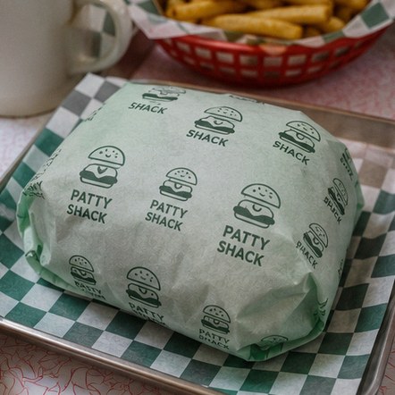 Restaurants & QSR