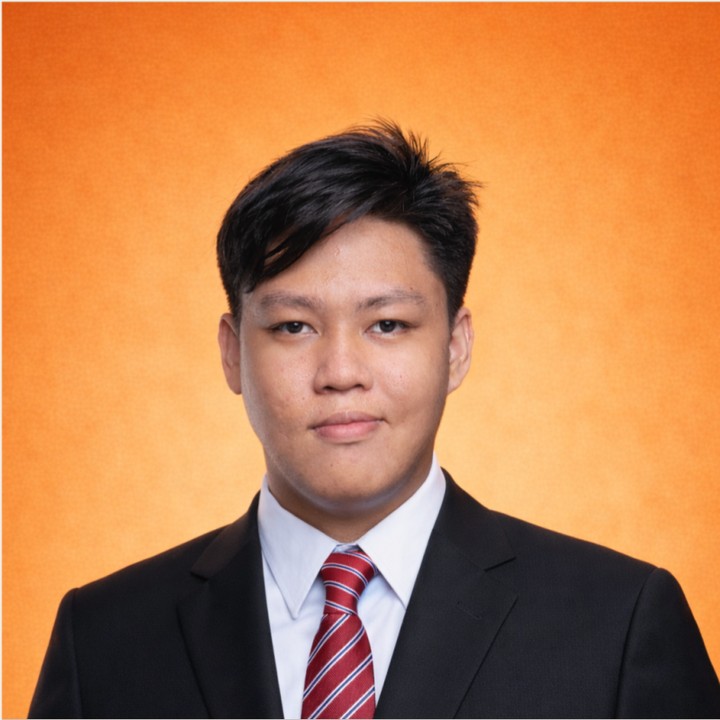 Mark Tecson, Director of Marketing at Customized Greaseproof Paper
